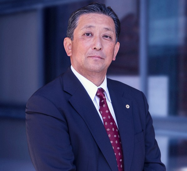 働く人に寄り添うランアース