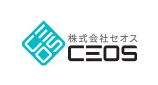 CEOS