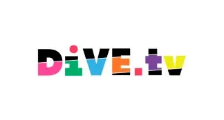 DIVE.tv